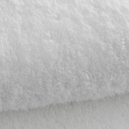 Pussylicious SUPER SPECIAL