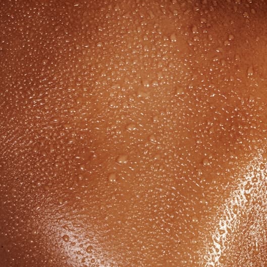 Lymphatic Detox Package at Brisa Beauty Bar in Farmers Branch, TX